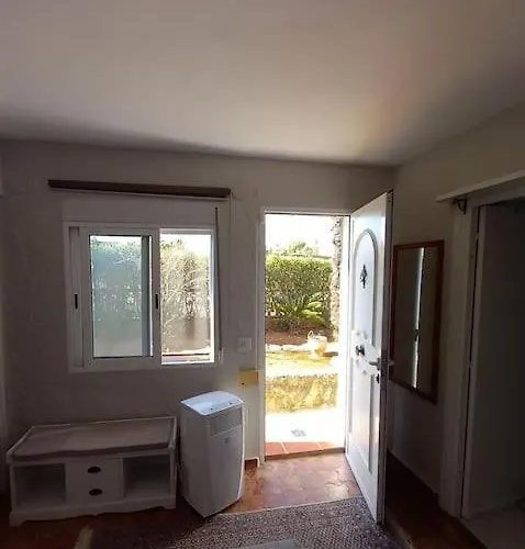 En El Deniacorral * دينايا