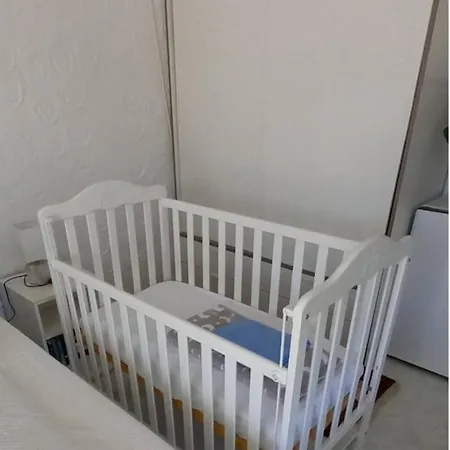 Appartamento En El Deniacorral