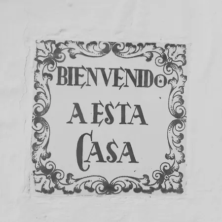 Appartamento En El Deniacorral *