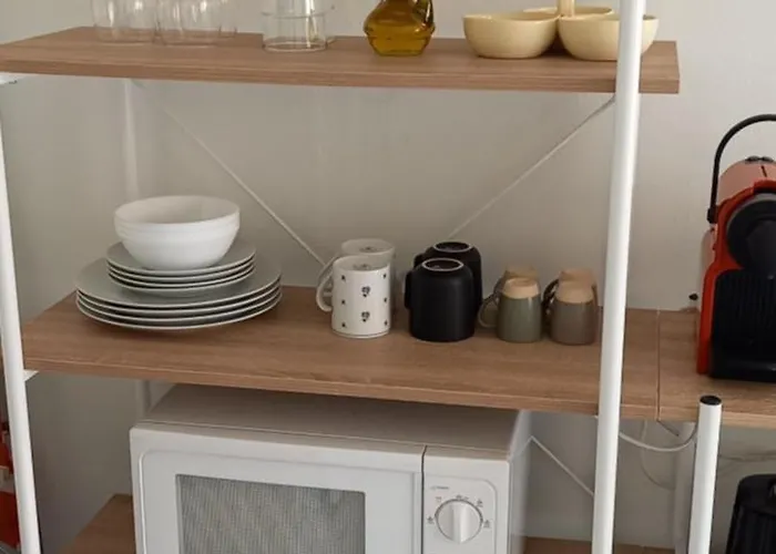 En El Deniacorral Denia