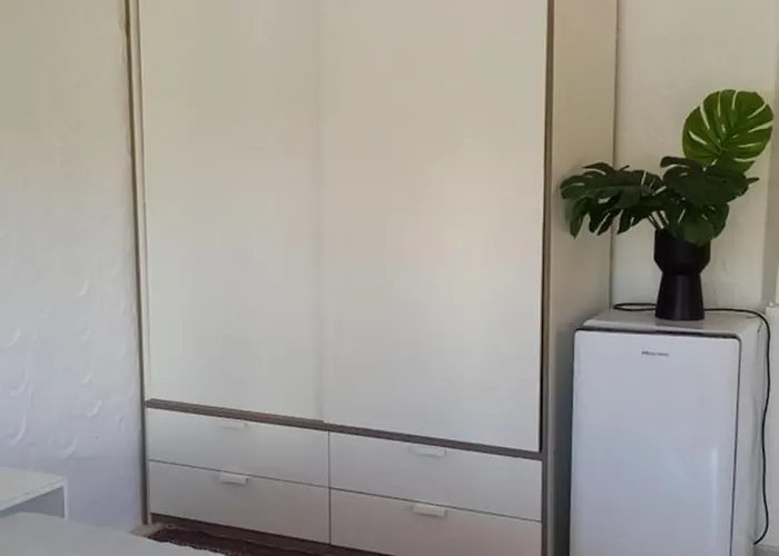 아파트 En El Deniacorral 데니아